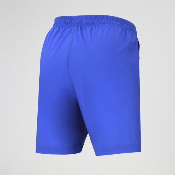 Bermuda Fila Diamond II Hombre