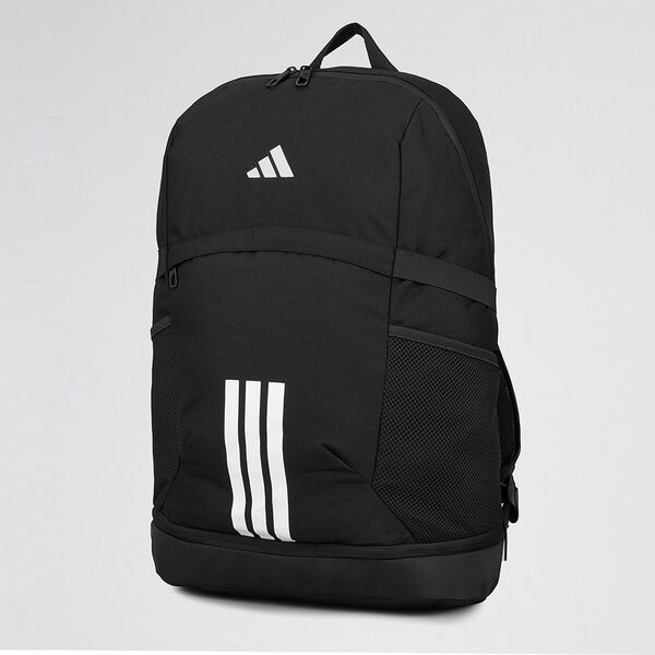 Mochila adidas Tiro F&uacute;tbol
