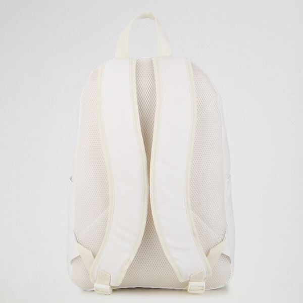 Mochila Topper Athletic Unisex