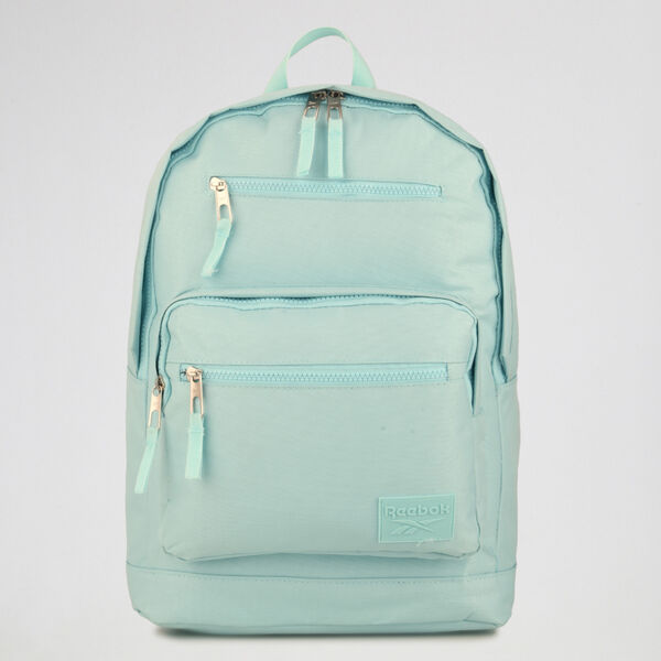 Mochila Reebok Deportivo 18 Infantil