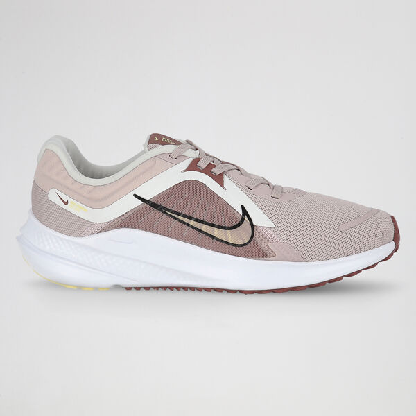 Zapatillas Running Nike Quest 5 Mujer