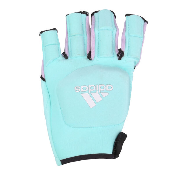 Guante adidas Basics