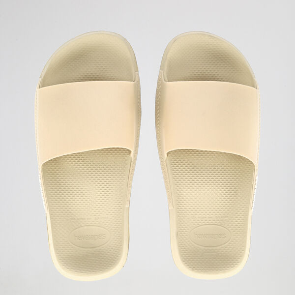 Ojotas Havaianas Slide Classic