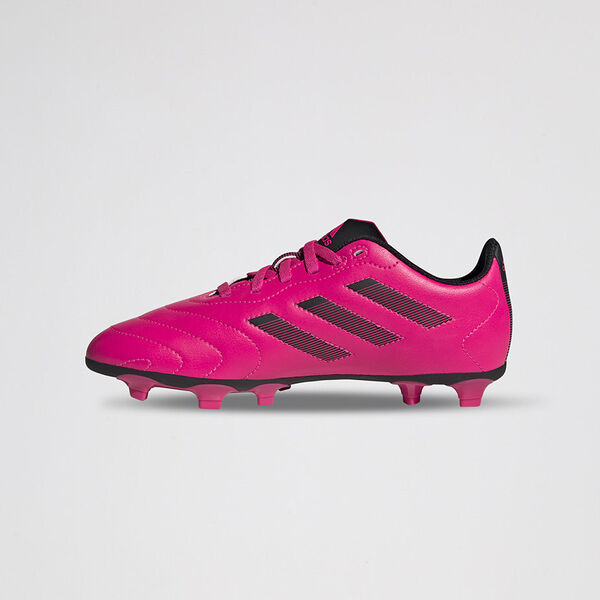 Botines adidas Goletto Viii Fg Ni&ntilde;o