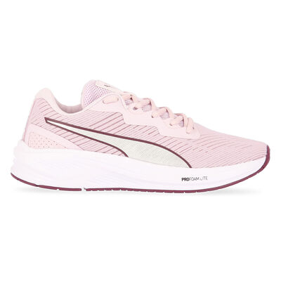 Zapatillas Puma Aviator Profoam Sky