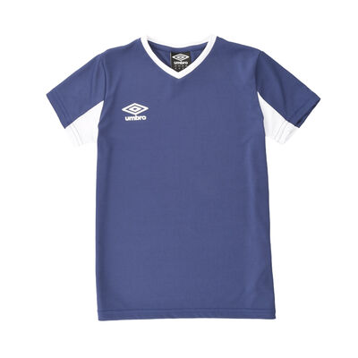 Camiseta Umbro River Ar