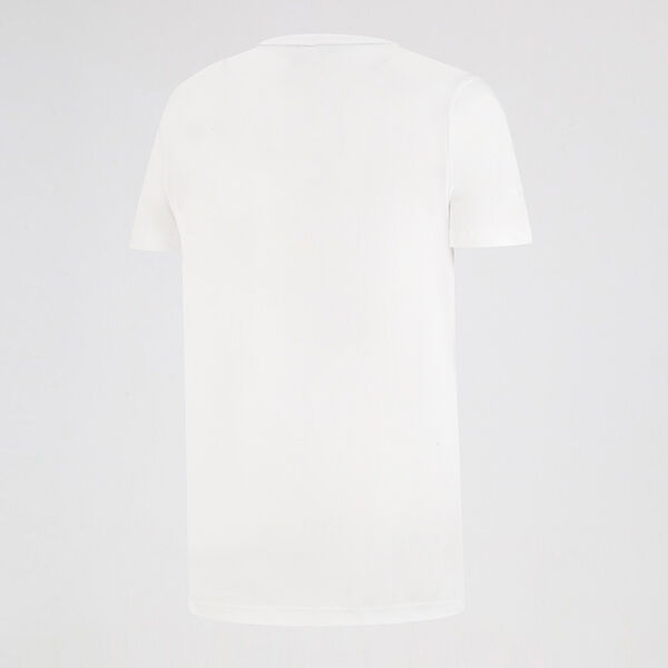 Remera Independiente Puma Hombre