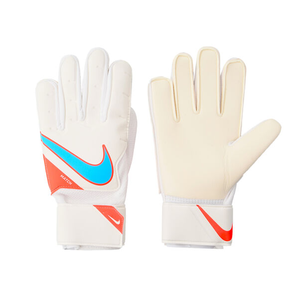 Guantes Nike Goalkeeper Match