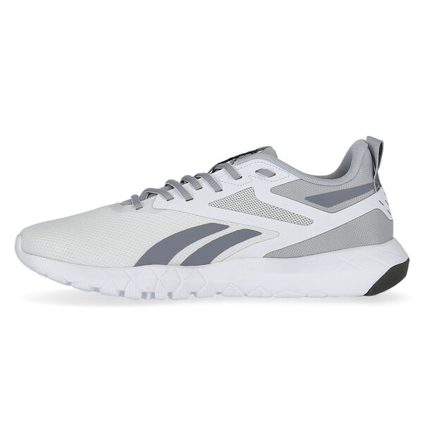 Zapatillas Entrenamiento Reebok Flexagon Force 4 Hombre