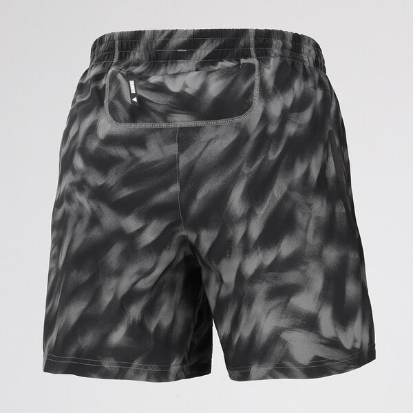 Short Running adidas Own The Run Hombre