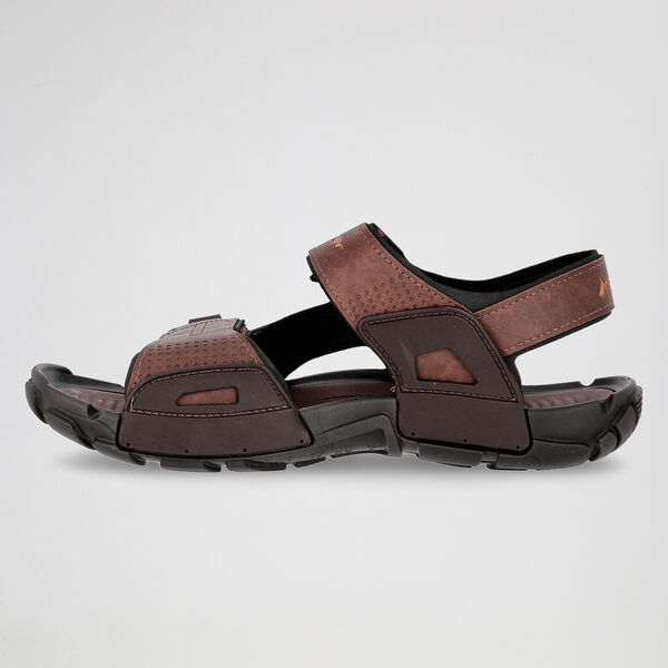 Sandalias Rider Trek Hombre