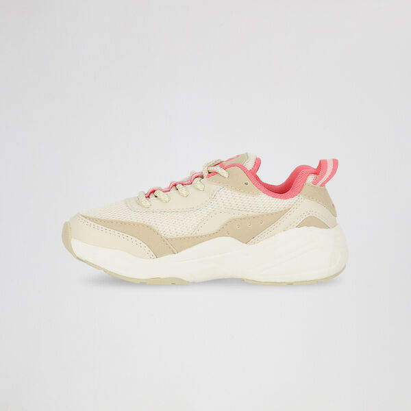 Zapatillas Topper Circus para Infantil