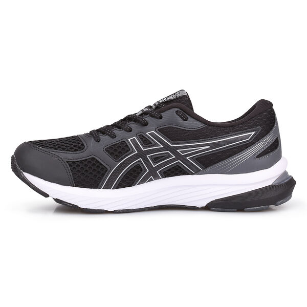 Zapatillas Asics Gel Nagoya 4