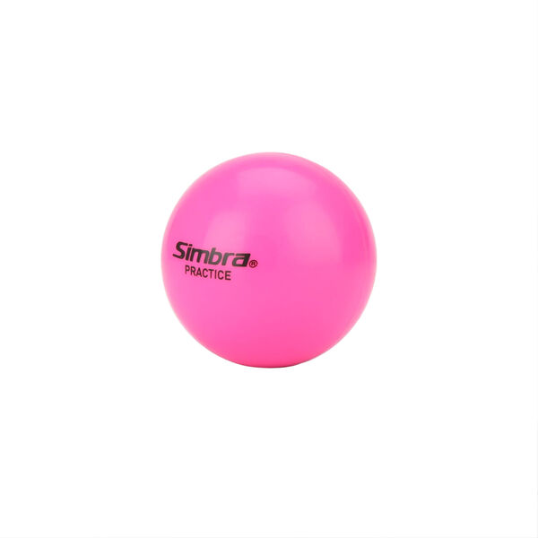 Bocha Simbra Practice