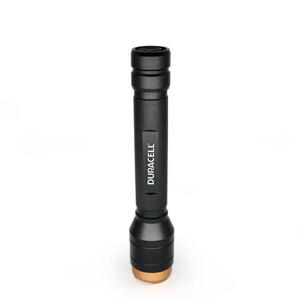 Linterna Duracell Led 150l