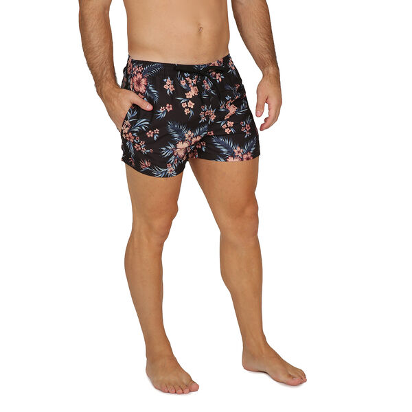 Traje de Baño Topper Super Slim