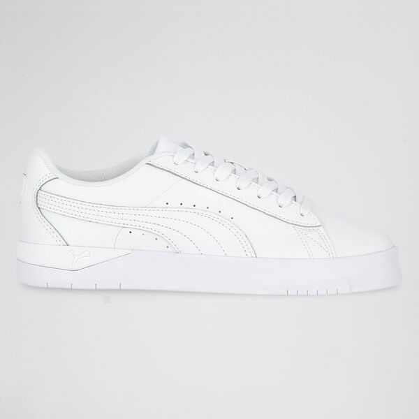 Zapatillas Puma Jada Classic Mujer