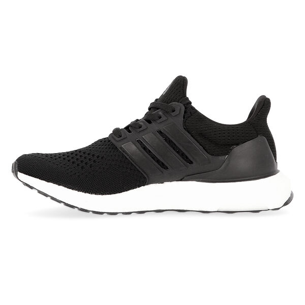 Zapatillas adidas Ultraboost 1.0 Mujer