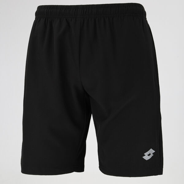 Bermuda Entrenamiento Lotto Moonrun Hombre