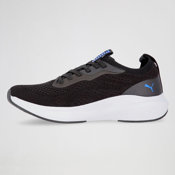 Zapatillas Running Puma Skyrocket Lite