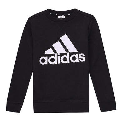 Buzo adidas Essentials