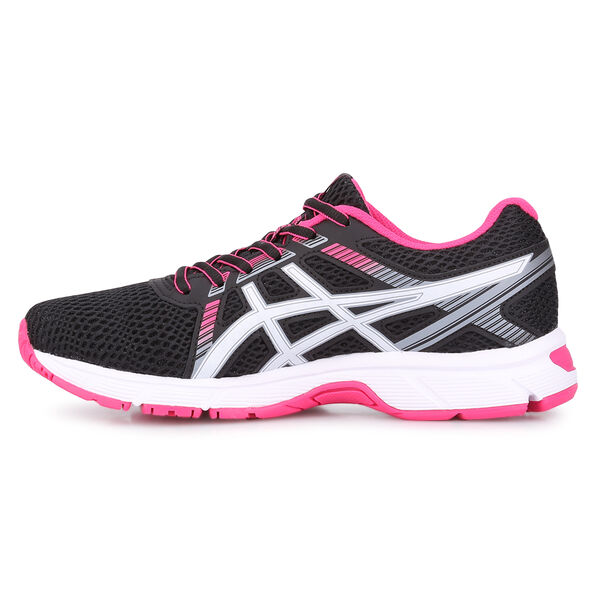 Zapatillas Asics Gel-Impression 10