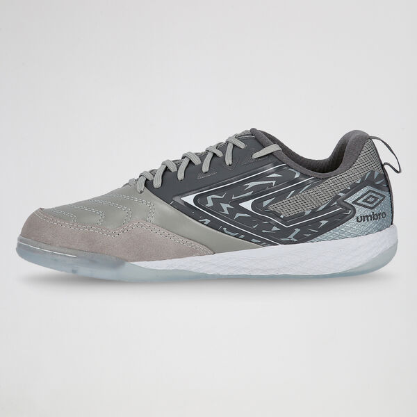 Botines Fútbol Umbro Pro 5 Bump IC