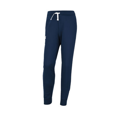 Pantalón Under Armour Brawler 2.0 Tapered