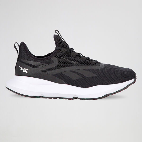 Zapatillas Running  Reebok Cityride Mujer