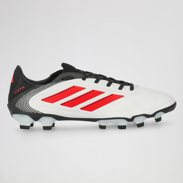Botines F&uacute;tbol adidas Copa Pure III Pro MG