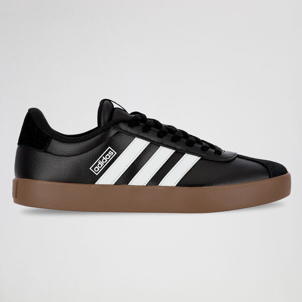 Zapatillas  adidas VI Court 3.0 Hombre Gamuza