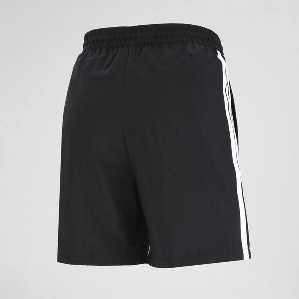 Short adidas Essentials Chelsea 3 Tiras Hombre