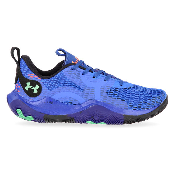 Zapatillas Under Armour Spawn 3 Hombre