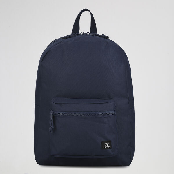 Mochila Topper Heritage II