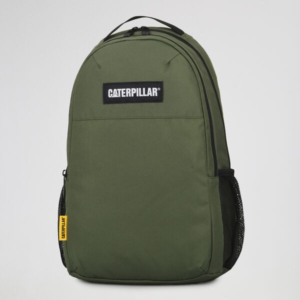 Mochila CAT Extended C1 V-Power