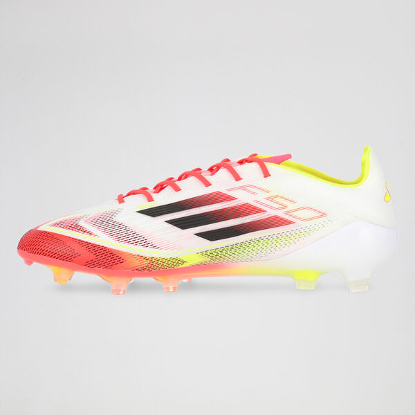 Botines Fútbol adidas F50 Elite FG