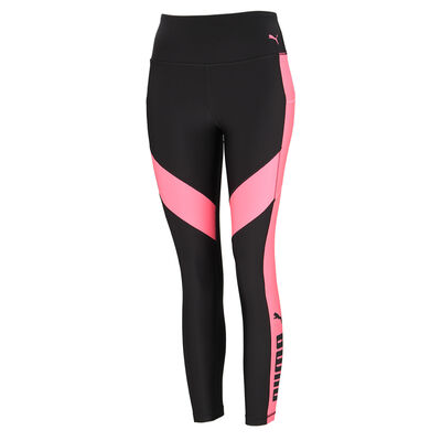 Calza Puma Fit Eversculpt 7 8
