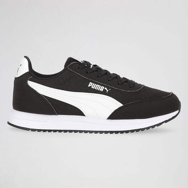 Zapatillas Puma R78 Lightwind