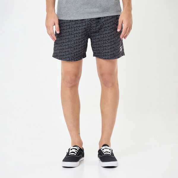 Traje de Ba&ntilde;o Nataci&oacute;n Slim Cm Hombre