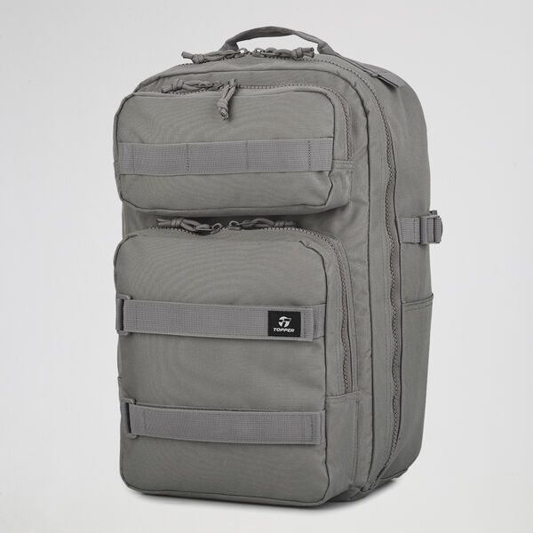 Mochila Topper Utility III