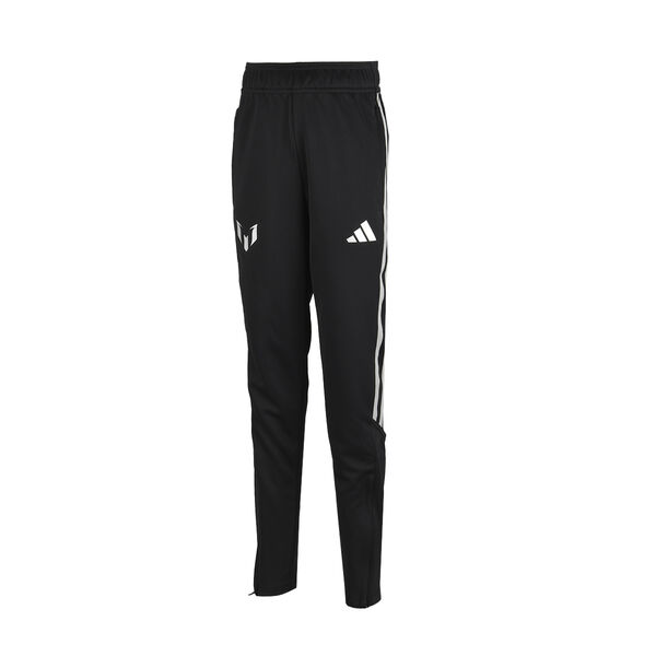 Pantalón Entrenamiento adidas Messi Infantil