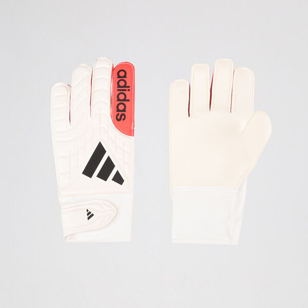 Guantes F&uacute;tbol adidas Copa Club Infantil