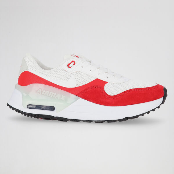 Catalogo bambas nike online