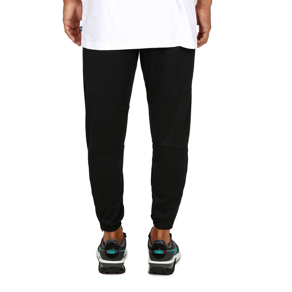 Pantalón Nike Dri-Fit Challenger