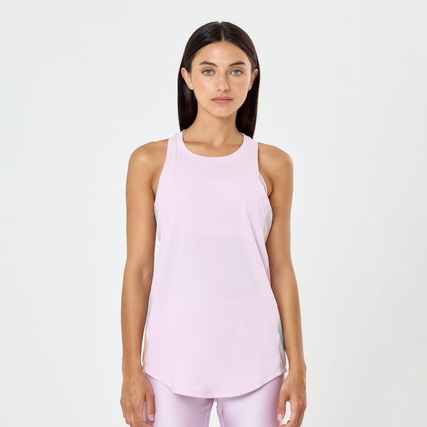 Musculosa Puma Summer Daze Mujer