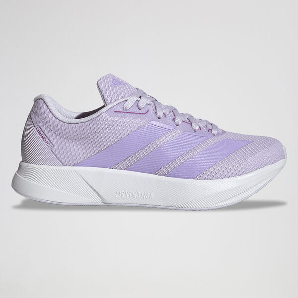 Zapatillas Running adidas Duramo RC2 Mujer