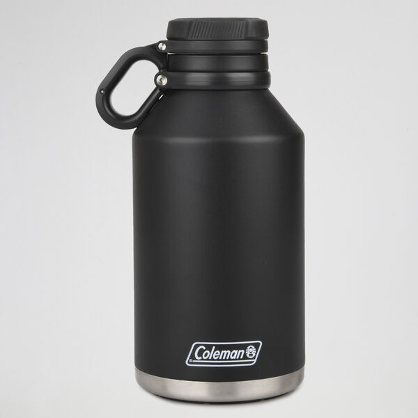 Termo Coleman Growler 64 Oz 1900ml