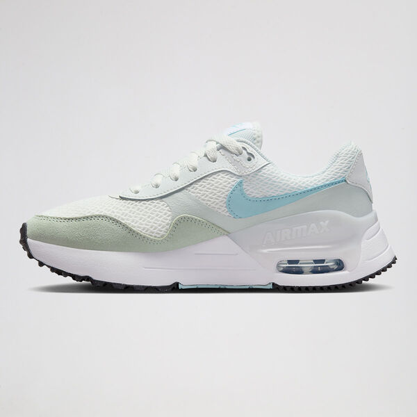 Zapatillas Nike Air Max Systm Mujer