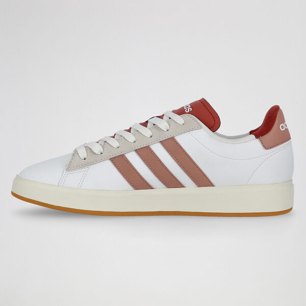 Zapatillas adidas Grand Court 2.0 de Hombre