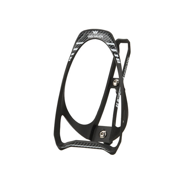 Porta caramañola Bicicleta Van Halen